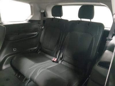 2023 Jeep Grand Cherokee L - Photo 17