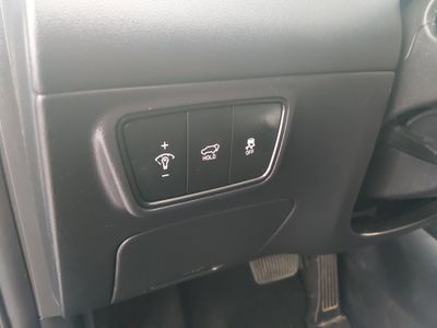 2024 Hyundai Tucson - Photo 13