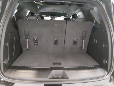 2023 GMC Yukon - Photo 11
