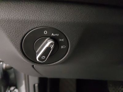 2024 Volkswagen Jetta - Photo 13