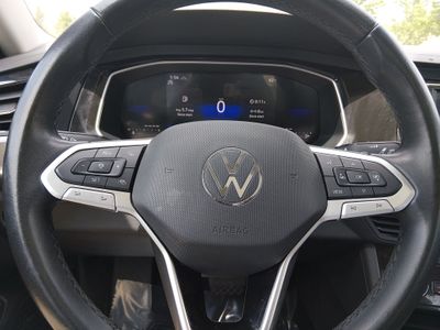 2024 Volkswagen Jetta - Photo 13
