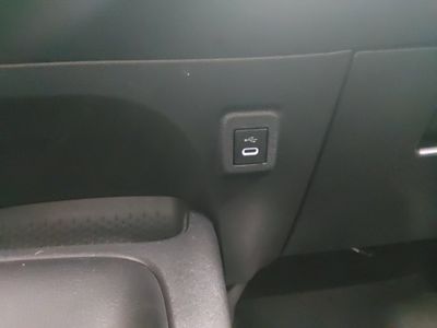 2024 Toyota Corolla - Photo 17