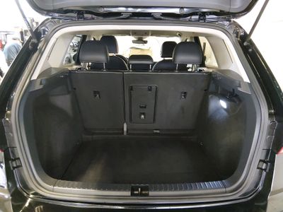 2024 Volkswagen Taos - Photo 11