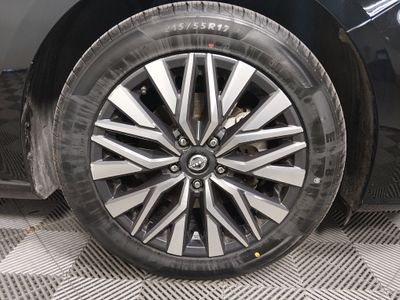 2024 Nissan Altima - Photo 10