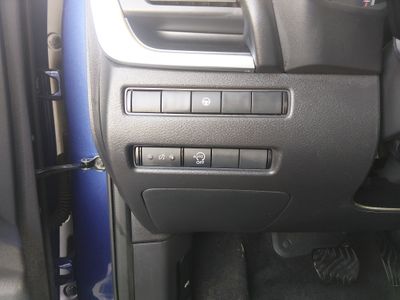 2023 Nissan Rogue - Photo 13