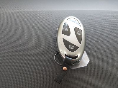2024 Hyundai Kona - Photo 15