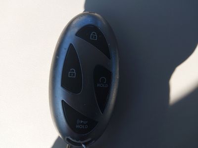 2024 Hyundai Sonata - Photo 15