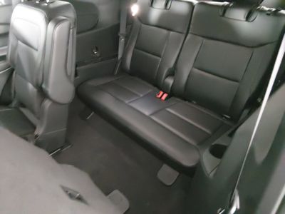 2024 Ford Explorer - Photo 19