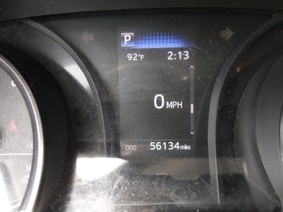 2024 Toyota Camry - Photo 14