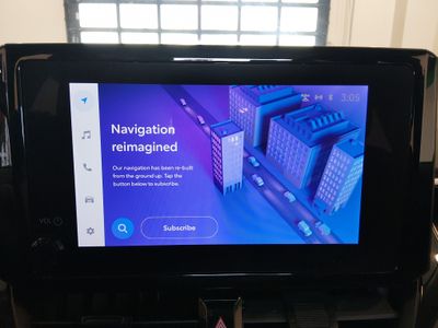 2024 Toyota Corolla — photo 17 view
