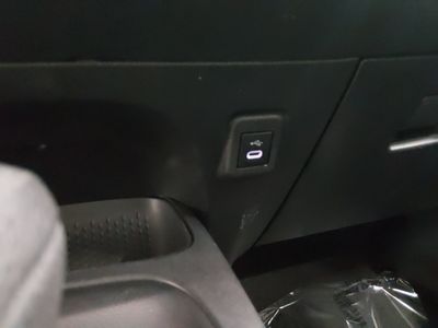 2023 Toyota Corolla - Photo 17