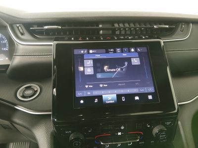 2023 Jeep Grand Cherokee L - Photo 18