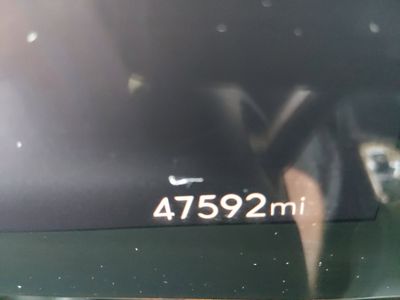 2024 Buick Encore GX - Photo 14