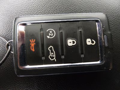2023 Jeep Grand Cherokee L - Photo 15
