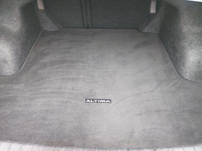 2024 Nissan Altima - Photo 11