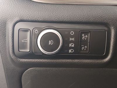 2023 Ford Explorer — photo 13 view