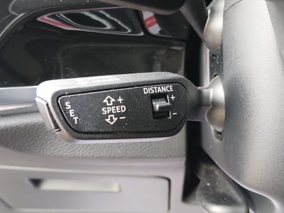 2024 Audi Q3 — photo 20 view