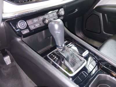 2024 Jeep Compass - Photo 19