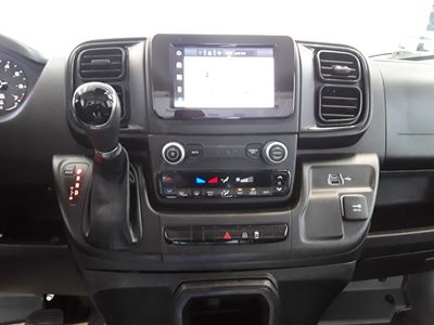 2023 Ram ProMaster Cargo Van - Photo 13