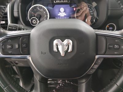 2024 Ram 1500 — photo 12 view