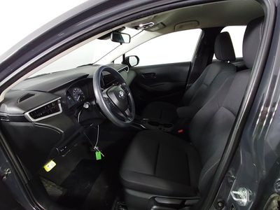 2024 Toyota Corolla - Photo 17