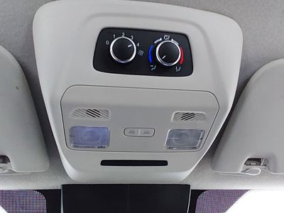 2024 Ford Transit 15 Passenger Wagon - Photo 19