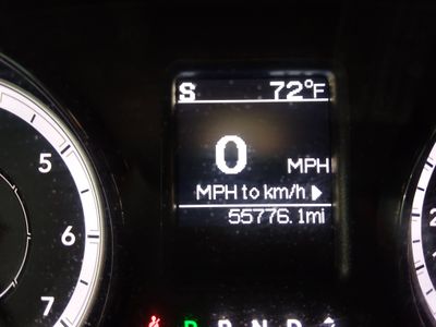 2024 Ram 1500 Classic - Photo 14
