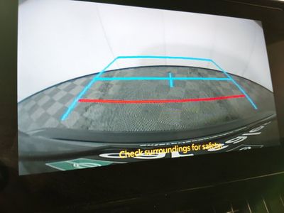 2024 Toyota Corolla - Photo 16