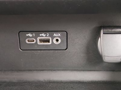 2024 Nissan Altima - Photo 17