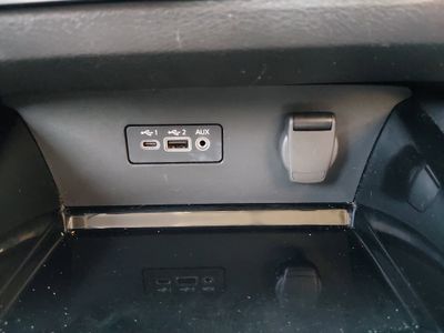 2024 Nissan Altima - Photo 17