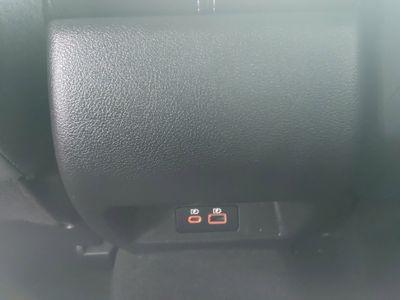 2024 Nissan Altima - Photo 17