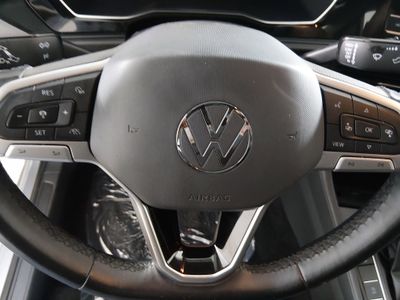 2024 Volkswagen Jetta - Photo 12