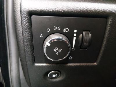 2021 Jeep Grand Cherokee - Photo 13