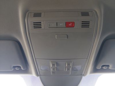 2024 Volkswagen Taos - Photo 20