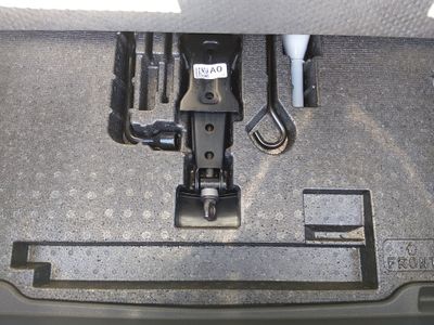 2024 Honda Accord Sedan - Photo 17