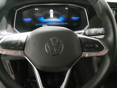 2024 Volkswagen Jetta - Photo 12