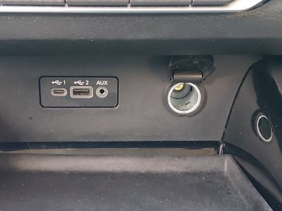 2024 Nissan Altima - Photo 17