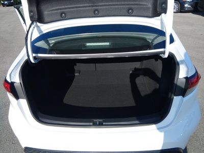 2022 Toyota Corolla - Photo 11