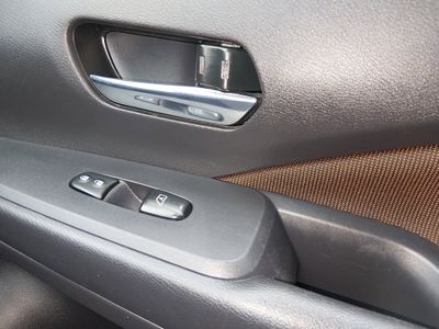 2024 Nissan Kicks - Photo 19