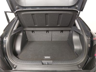 2025 Hyundai Kona - Photo 11
