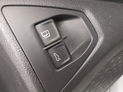 2024 Volkswagen Jetta - Photo 18