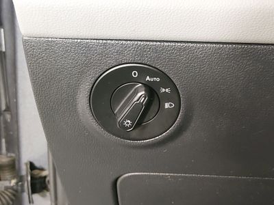 2024 Volkswagen Taos - Photo 13