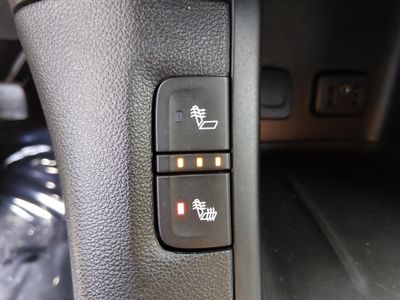 2019 GMC Acadia - Photo 18