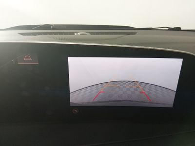 2024 Cadillac XT4 - Photo 16