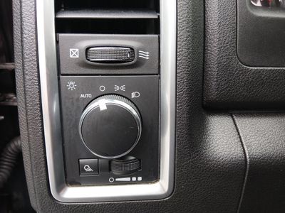 2024 Ram 1500 Classic - Photo 13