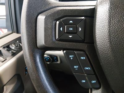 2021 Ford Super Duty F-350 SRW - Photo 24