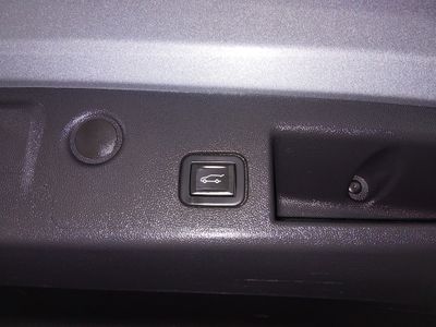 2024 Chevrolet Equinox - Photo 19