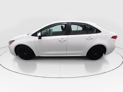 2023 Toyota Corolla - Photo 4
