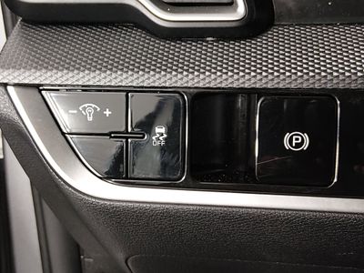 2024 Kia Sportage - Photo 13
