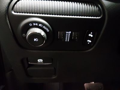 2024 Jeep Wagoneer - Photo 13